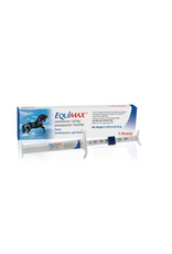 Equimax Paste