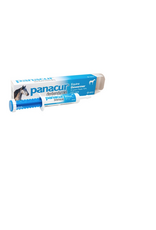 PANACUR-FENBENDAZOLE