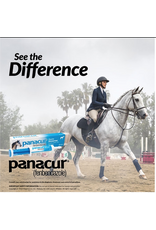 PANACUR-FENBENDAZOLE