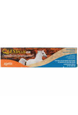 Quest Plus Dewormer Gel