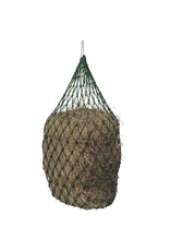 SLOW HAY FEEDER 2"X2"X42"