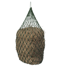 SLOW HAY FEEDER 2"X2"X42"