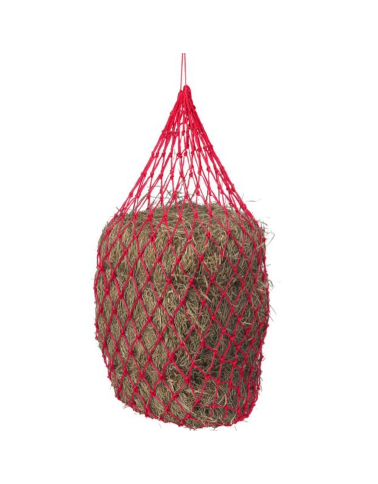 SLOW HAY FEEDER 2"X2"X42"