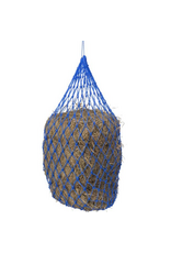 SLOW HAY FEEDER 2"X2"X42"