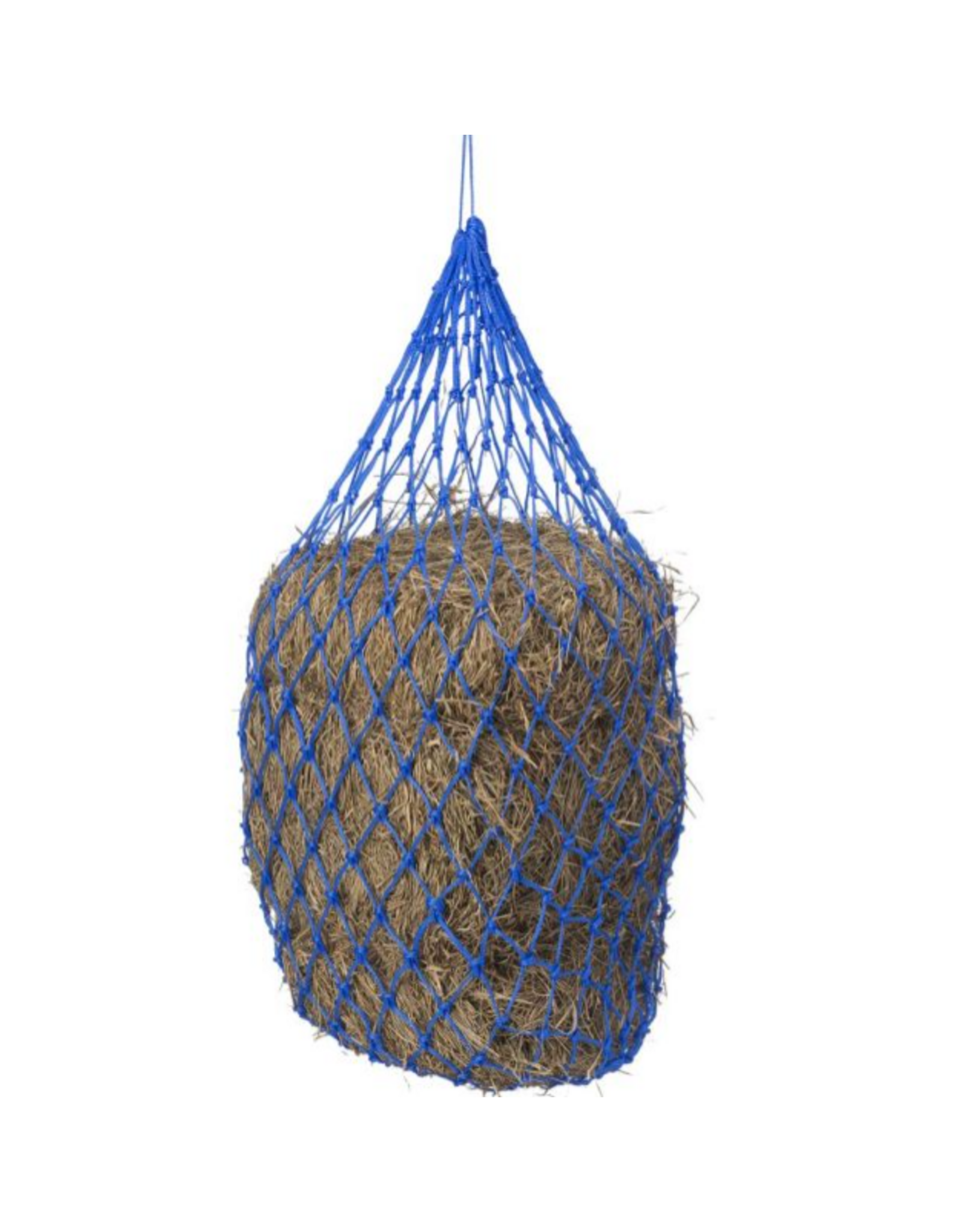 SLOW HAY FEEDER 2"X2"X42"