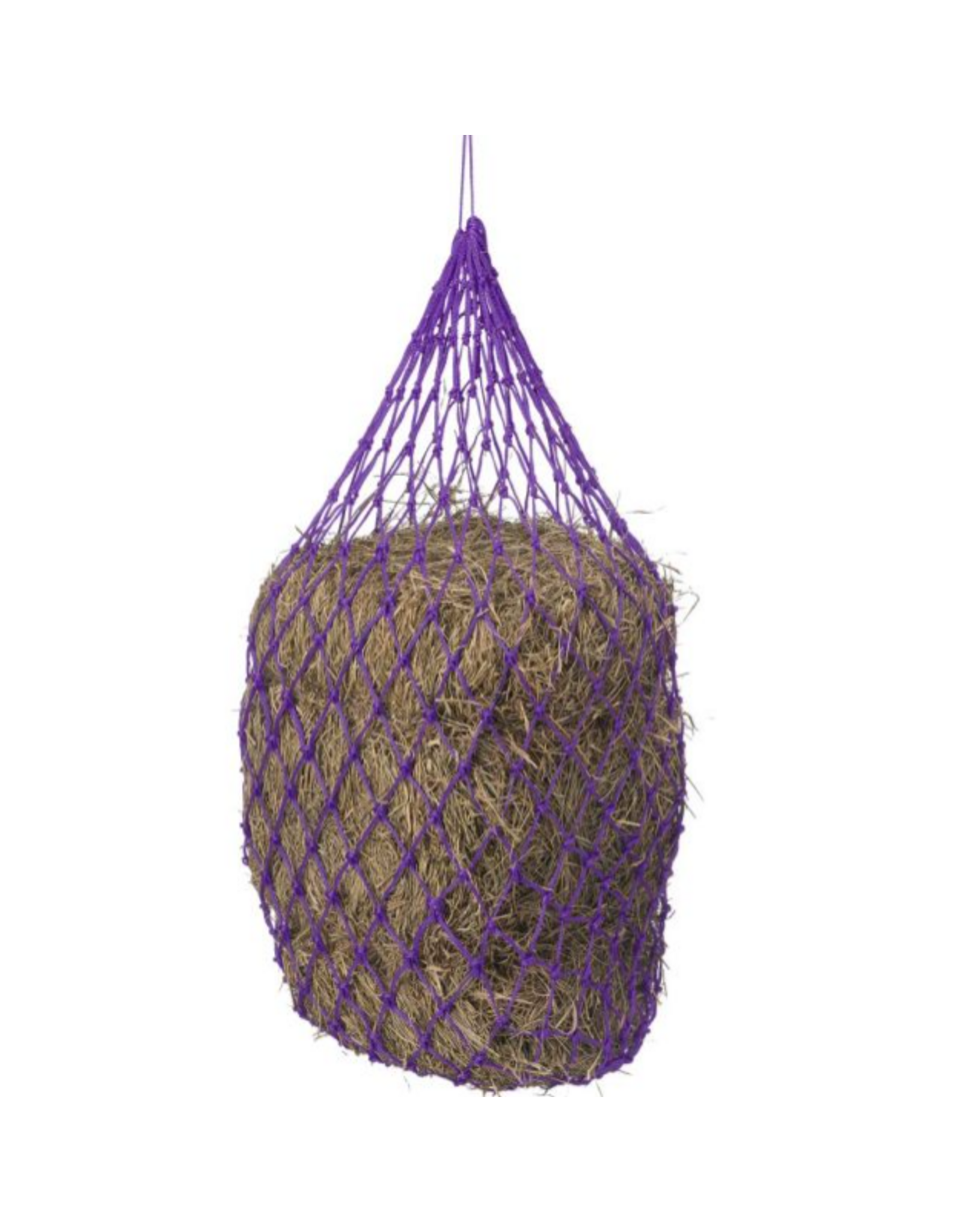 SLOW HAY FEEDER 2"X2"X42"