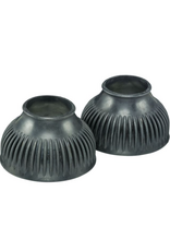 BELL BOOT RUBBER SLIP ON