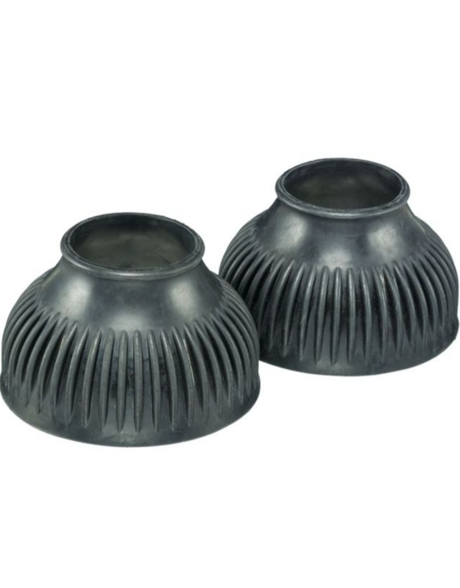 BELL BOOT RUBBER SLIP ON