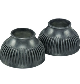 BELL BOOT RUBBER SLIP ON