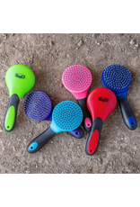 GREAT GRIP MANE/TAIL BRUSH