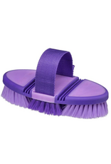 GREAT GRIP FLEX FINISH BRUSH