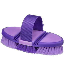 GREAT GRIP FLEX FINISH BRUSH