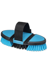 GREAT GRIP FLEX FINISH BRUSH