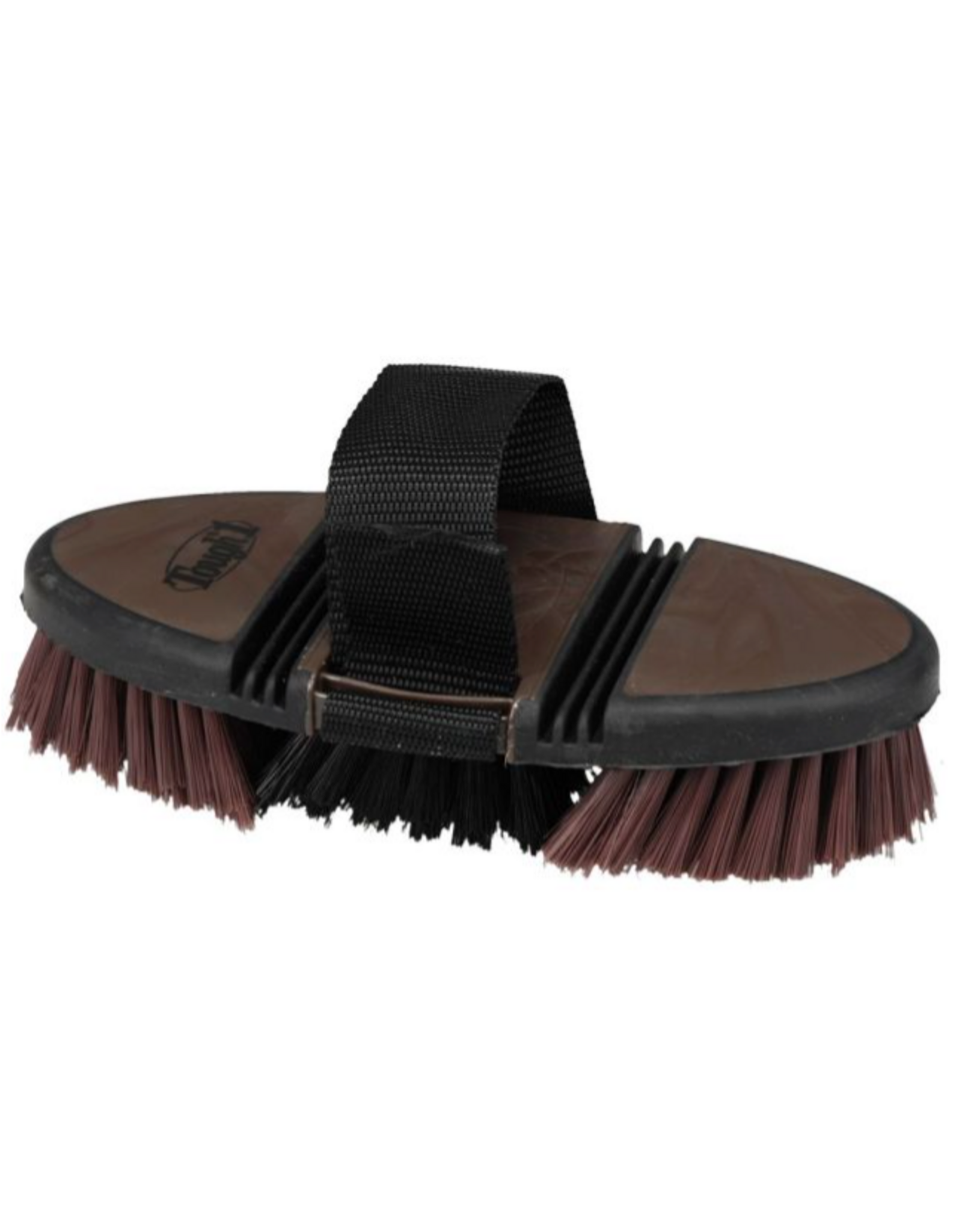 GREAT GRIP FLEX FINISH BRUSH