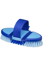 GREAT GRIP FLEX FINISH BRUSH