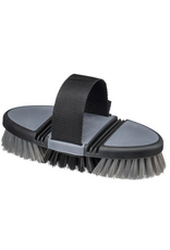 GREAT GRIP FLEX FINISH BRUSH