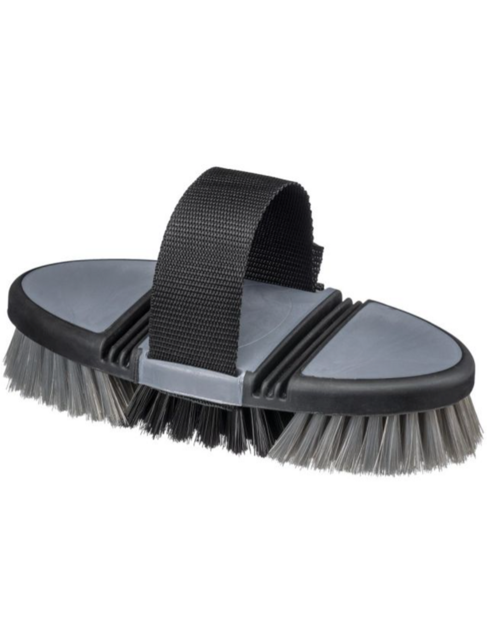 GREAT GRIP FLEX FINISH BRUSH