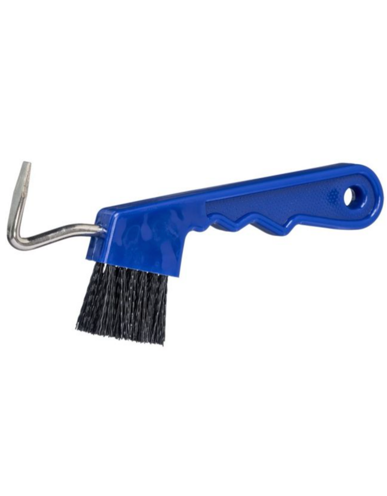 HOOF PICK EZ GRIP