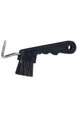 HOOF PICK EZ GRIP