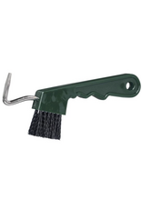 HOOF PICK EZ GRIP