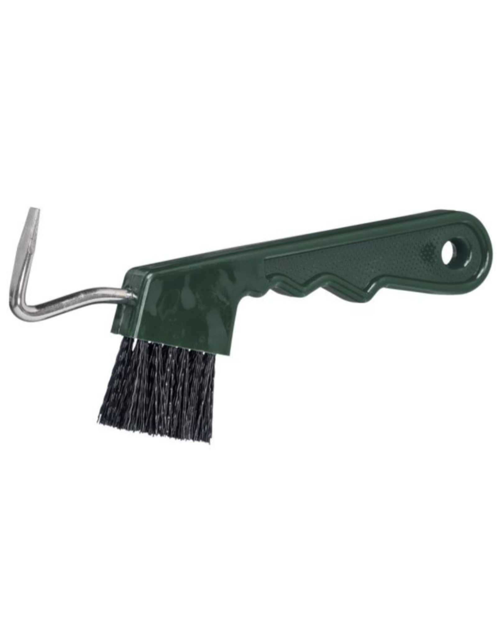 HOOF PICK EZ GRIP