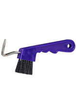 HOOF PICK EZ GRIP