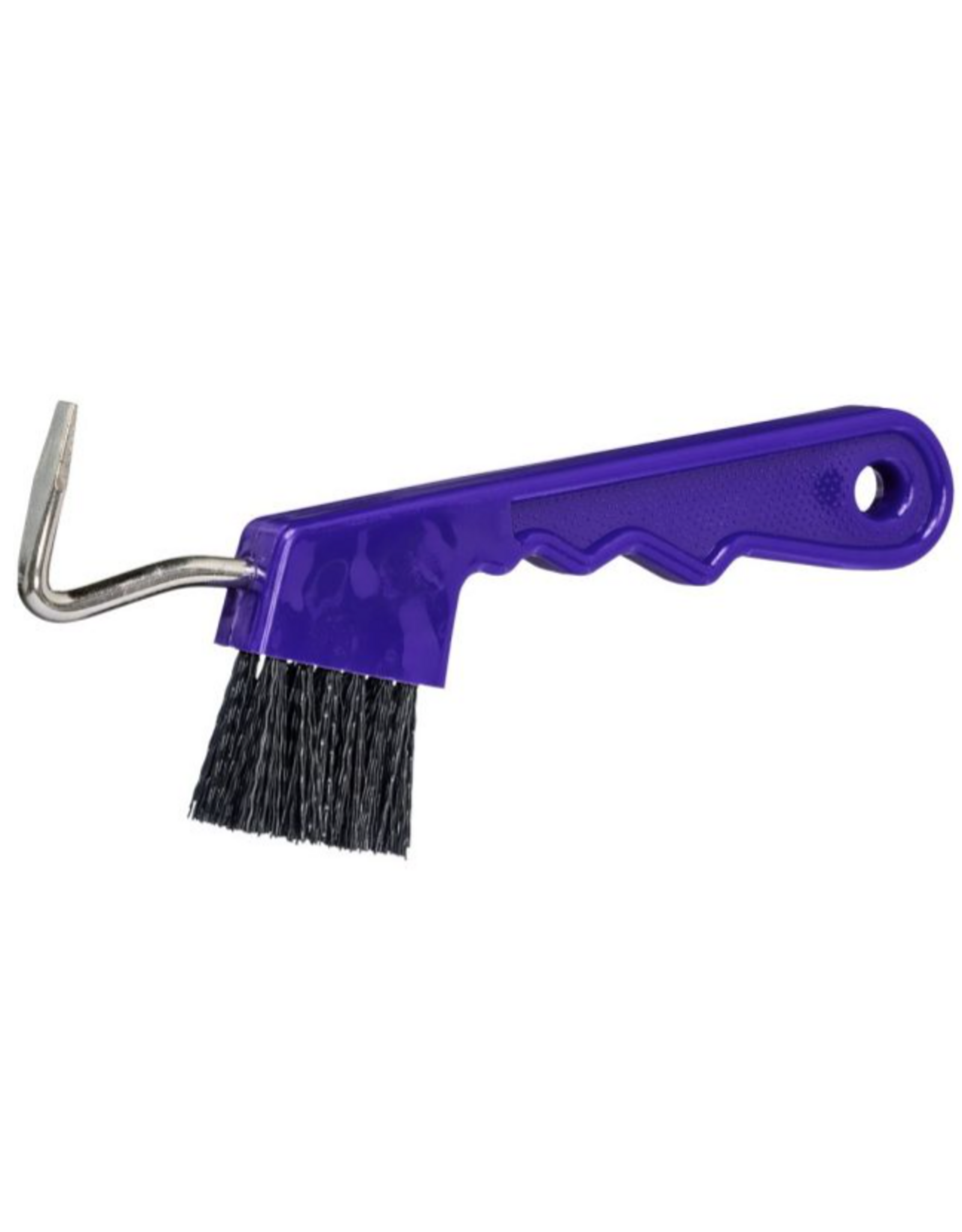 HOOF PICK EZ GRIP