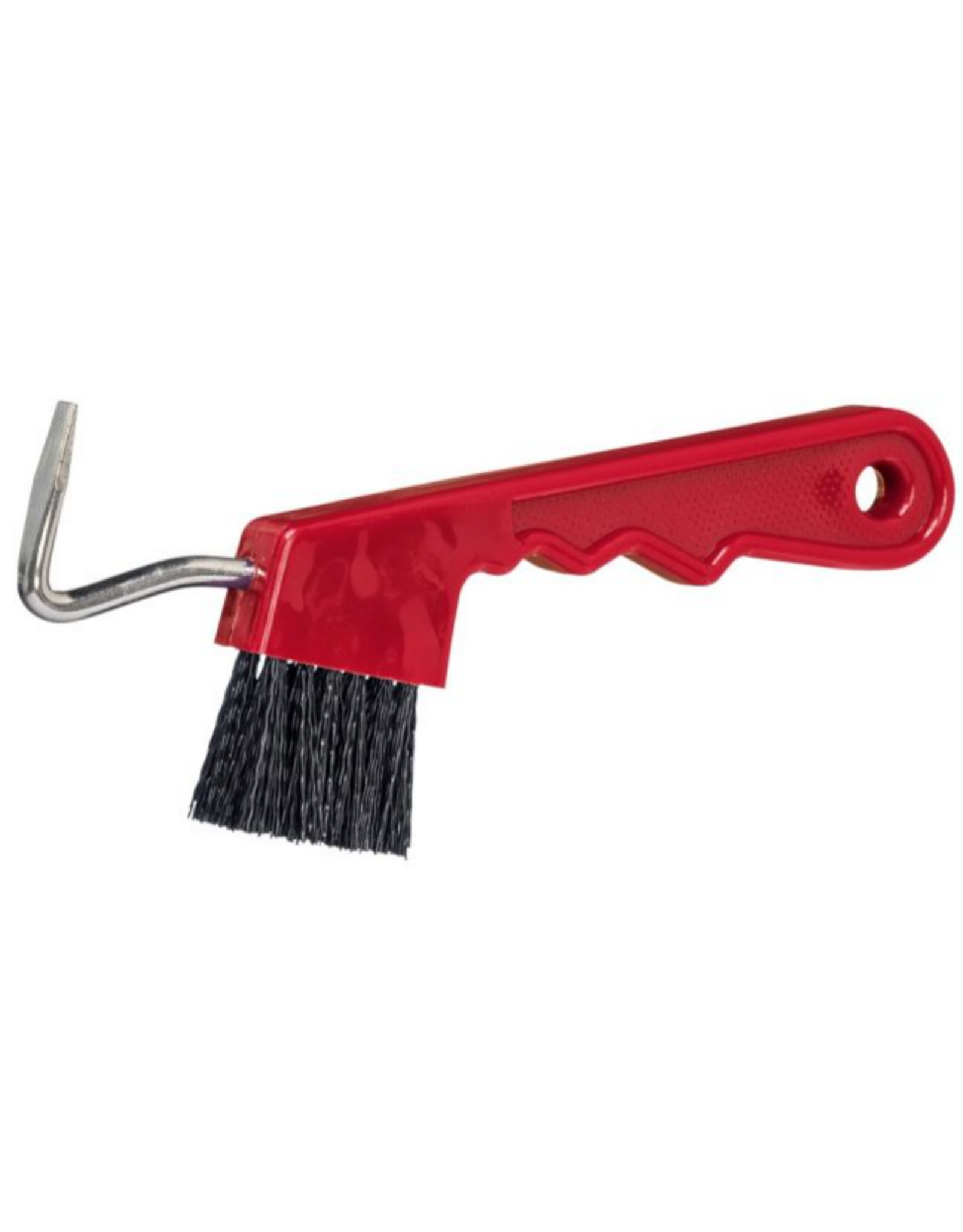 HOOF PICK EZ GRIP