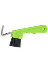 HOOF PICK EZ GRIP