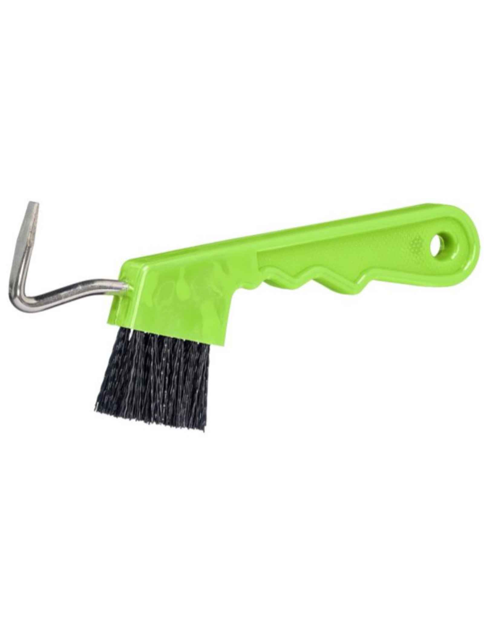 HOOF PICK EZ GRIP