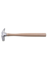 Professional Hammer 10 Oz