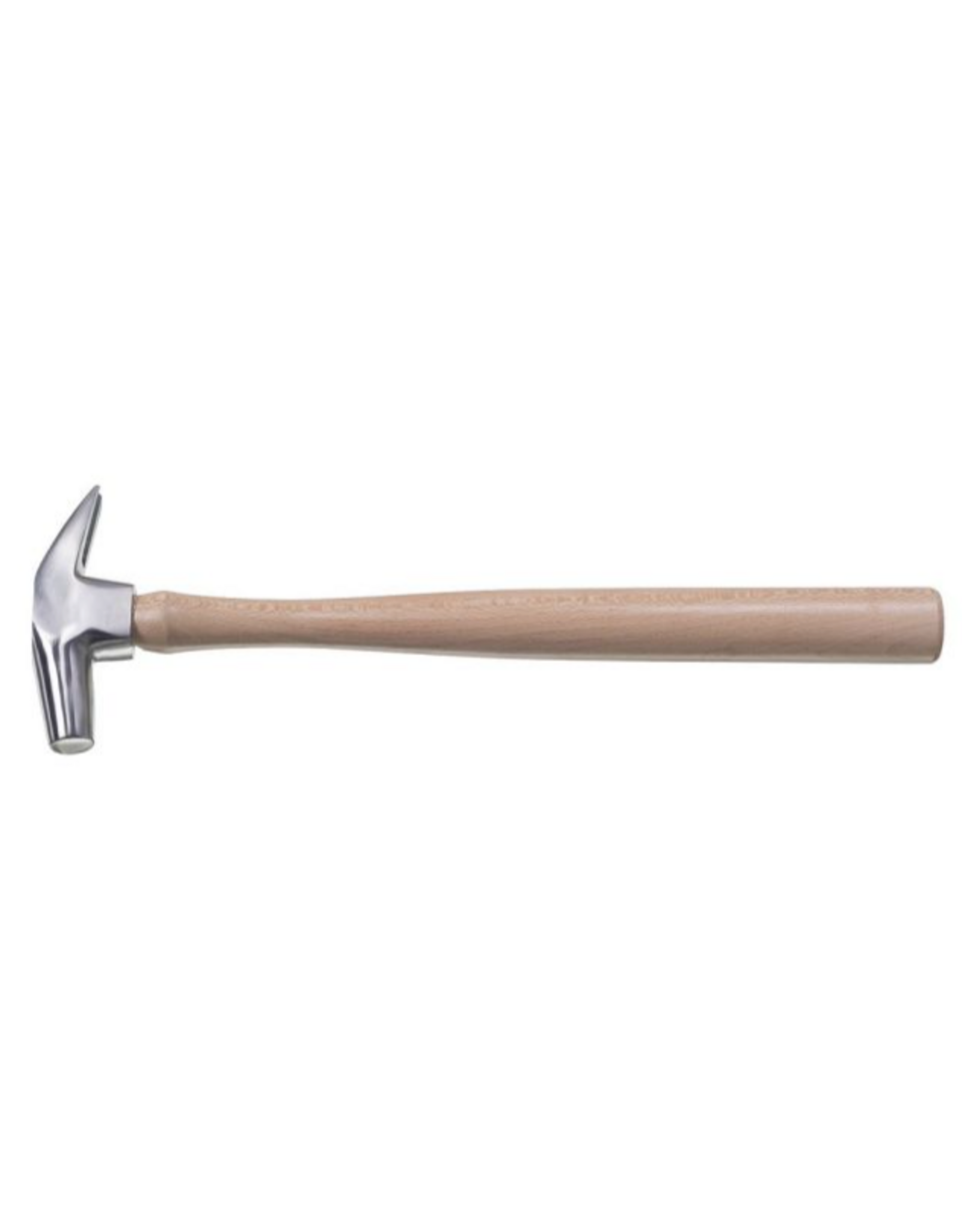 Professional Hammer 10 Oz