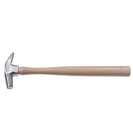Professional Hammer 10 Oz