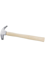 PROFESSIONAL HAMMER 12 oz