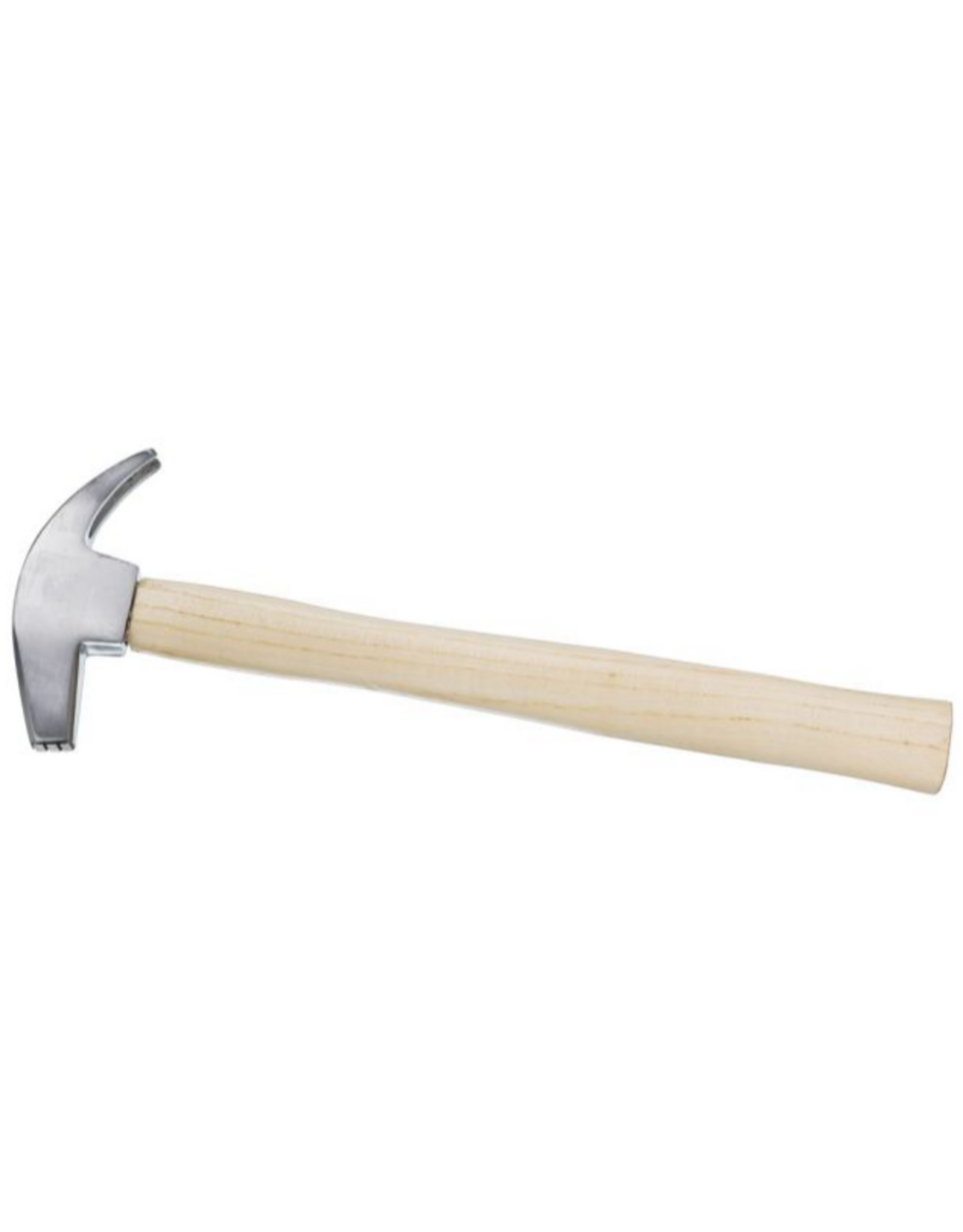 PROFESSIONAL HAMMER 12 oz