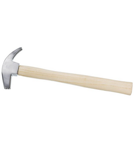 PROFESSIONAL HAMMER 12 oz