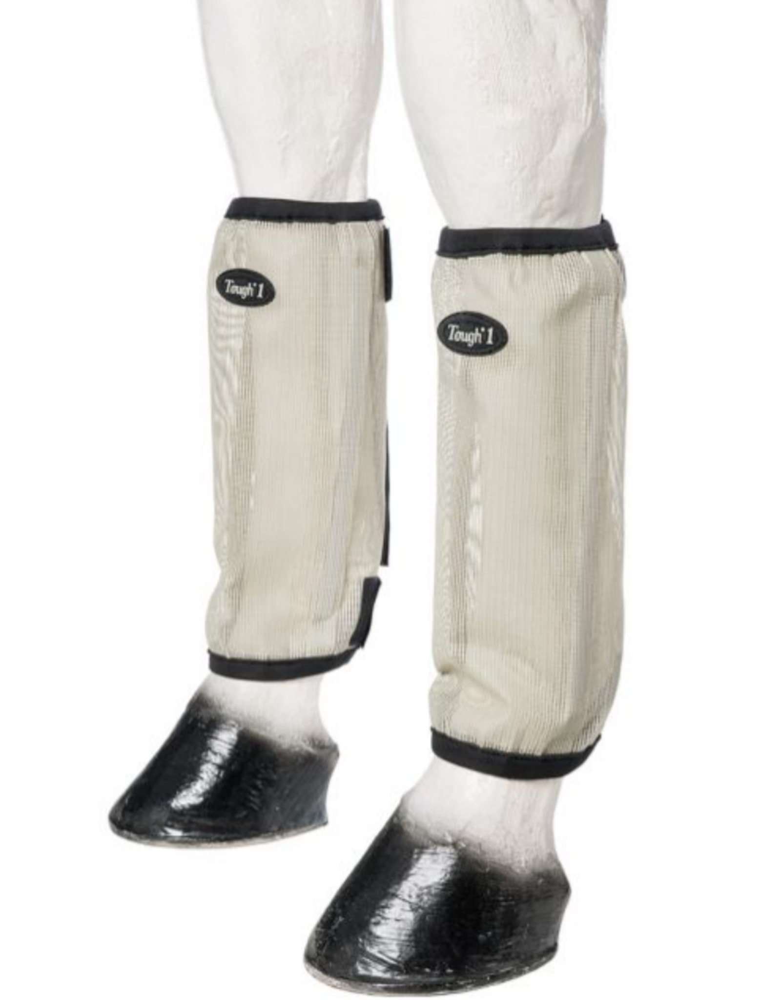 FLY BOOT CLOSED BUG BARRIER SET OF 4