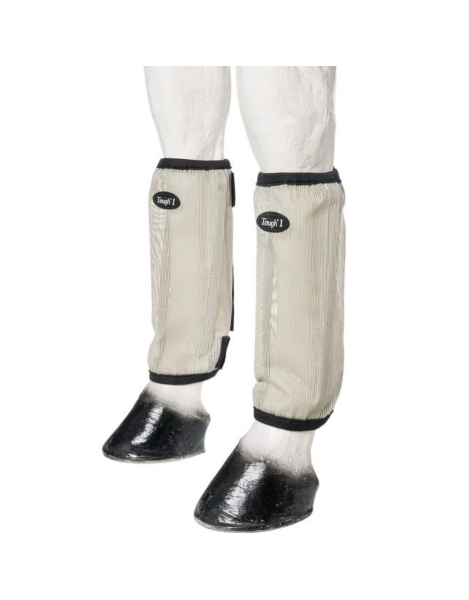 FLY BOOT CLOSED BUG BARRIER SET OF 4