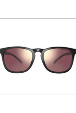 BEX BABY BYRD BLK/PINK
