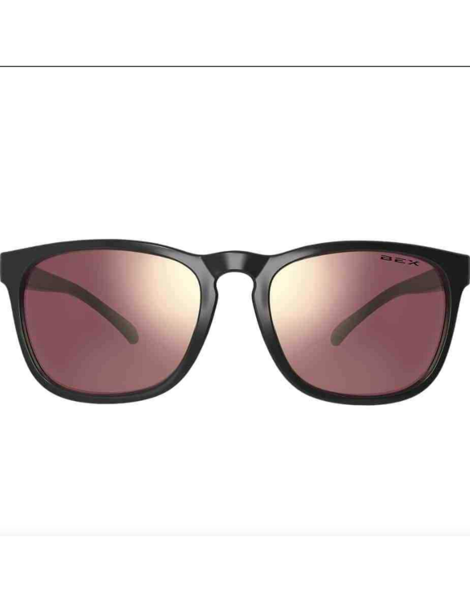 BEX BABY BYRD BLK/PINK