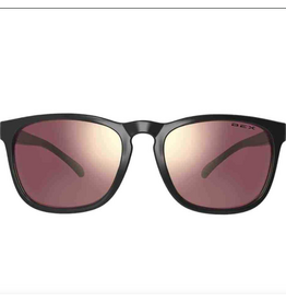 BEX BABY BYRD BLK/PINK