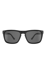 BEX JAEBYRD  BLACK/GRAY