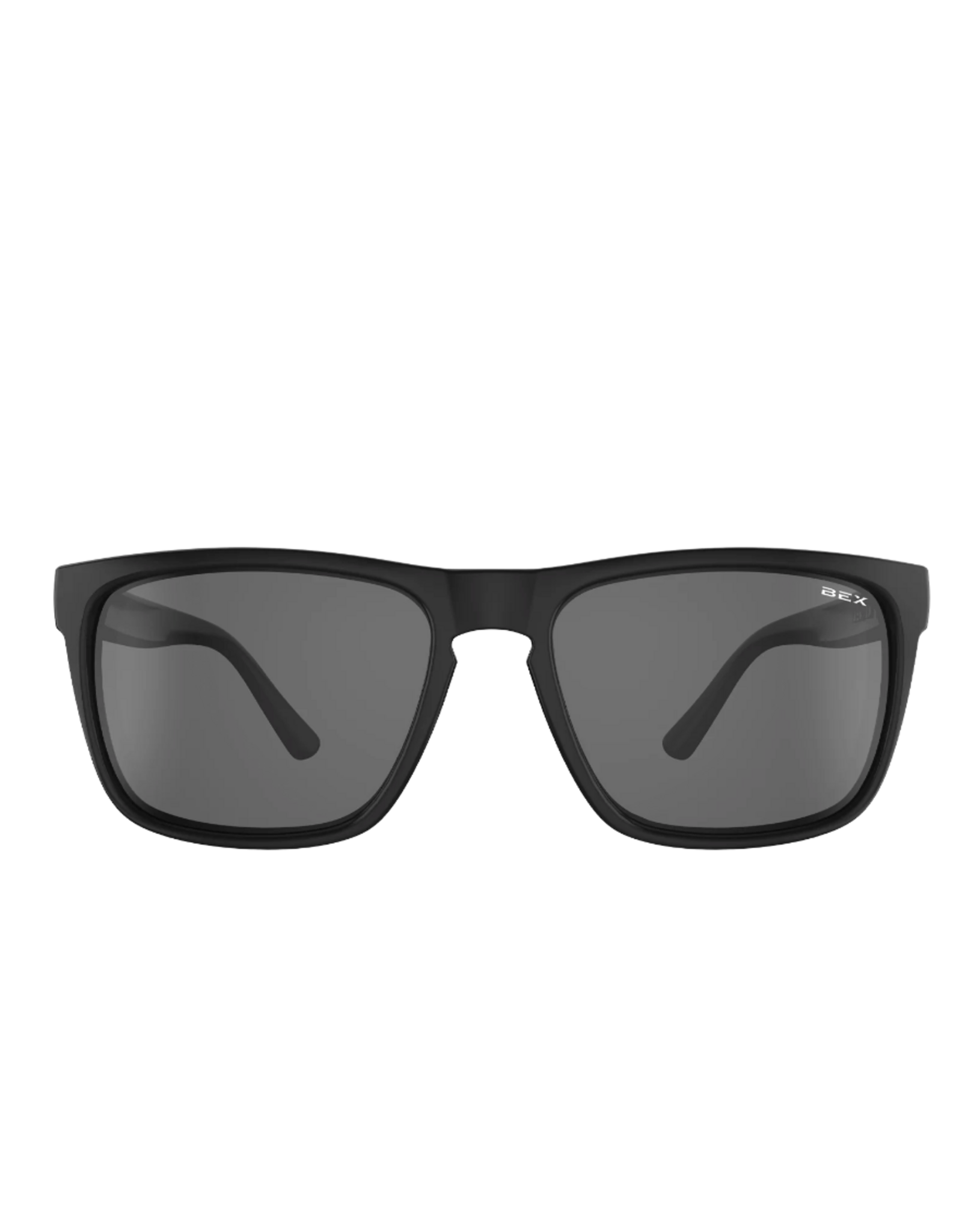 BEX JAEBYRD  BLACK/GRAY