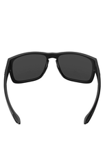 BEX SUNGLASSES JAYBIRD OTG BLACK/GRAY/ SILVER