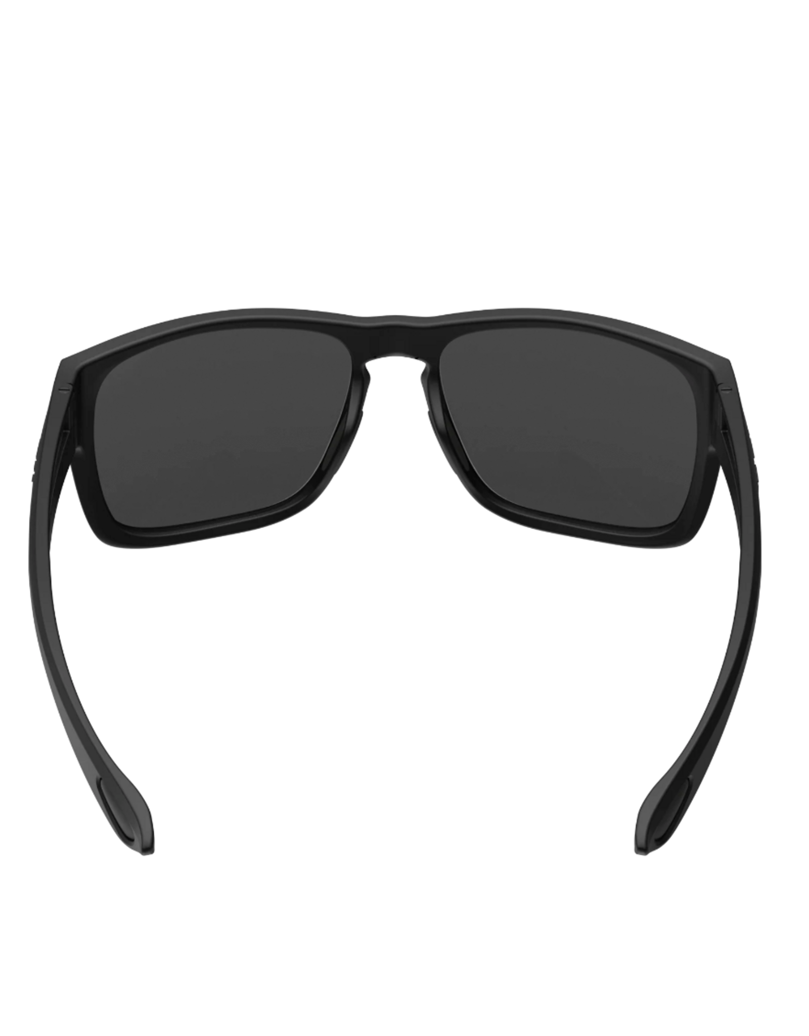 BEX SUNGLASSES JAYBIRD OTG BLACK/GRAY/ SILVER