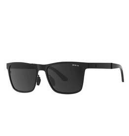 BEX ROCKYT BLACK/GRAY B3RX