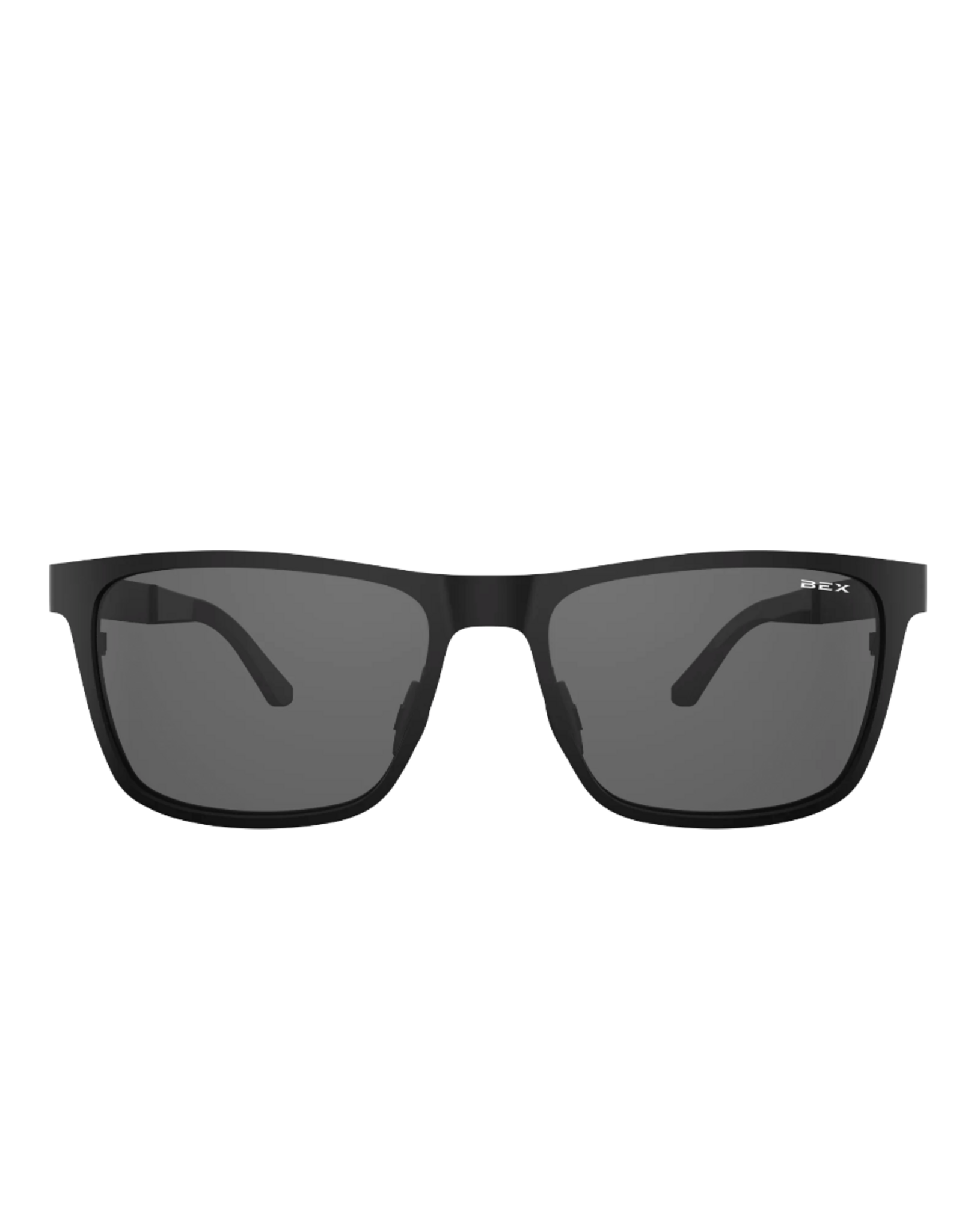 BEX ROCKYT BLACK/GRAY B3RX