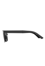 BEX ROCKYT BLACK/GRAY B3RX