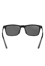 BEX ROCKYT BLACK/GRAY B3RX