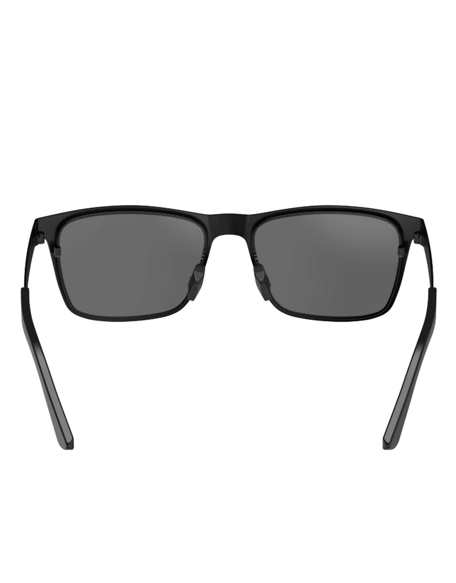 BEX ROCKYT BLACK/GRAY B3RX